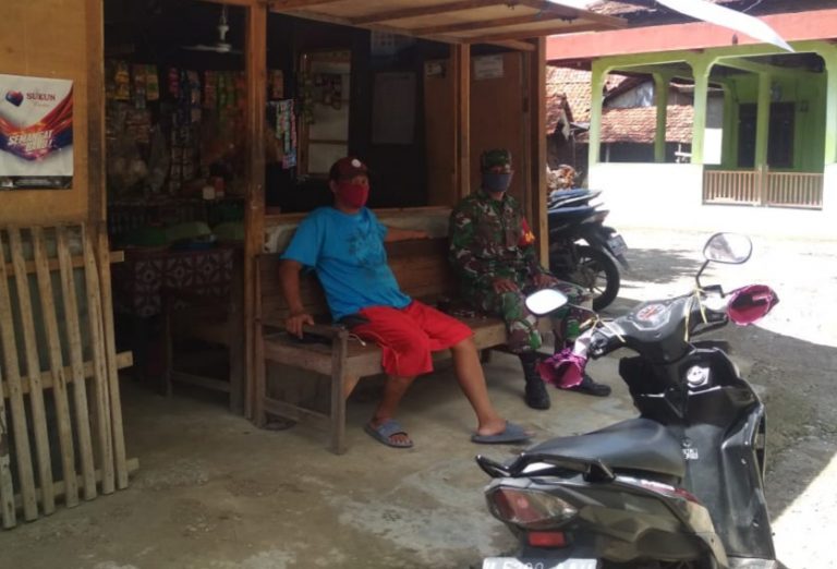 WhatsApp Image 2021-06-14 at 15.12.39