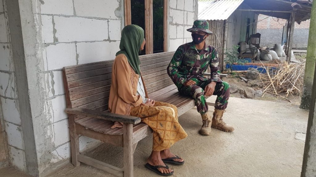 WhatsApp Image 2021-06-14 at 15.12.40(1)