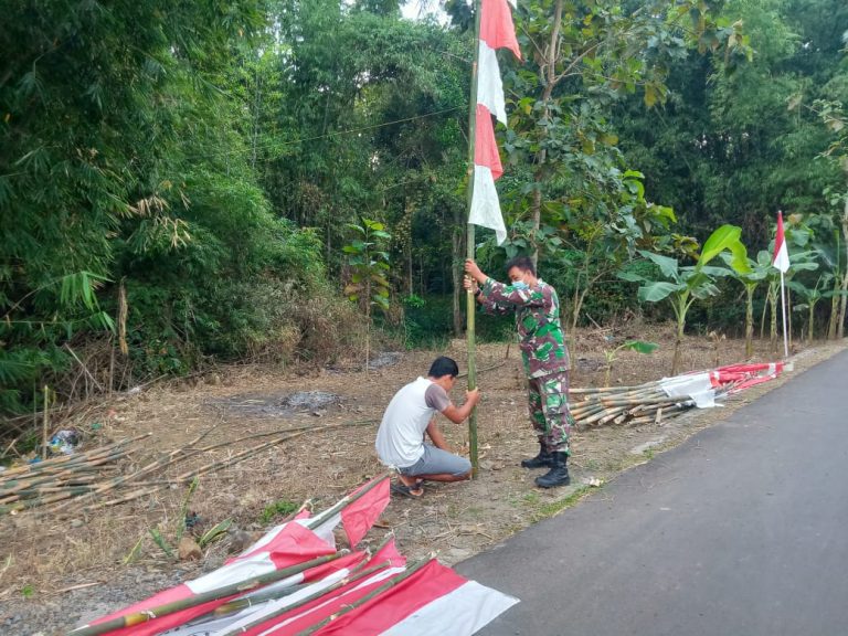 WhatsApp Image 2021-06-14 at 15.12.42