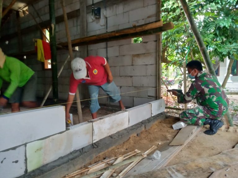 WhatsApp Image 2021-06-14 at 15.12.43