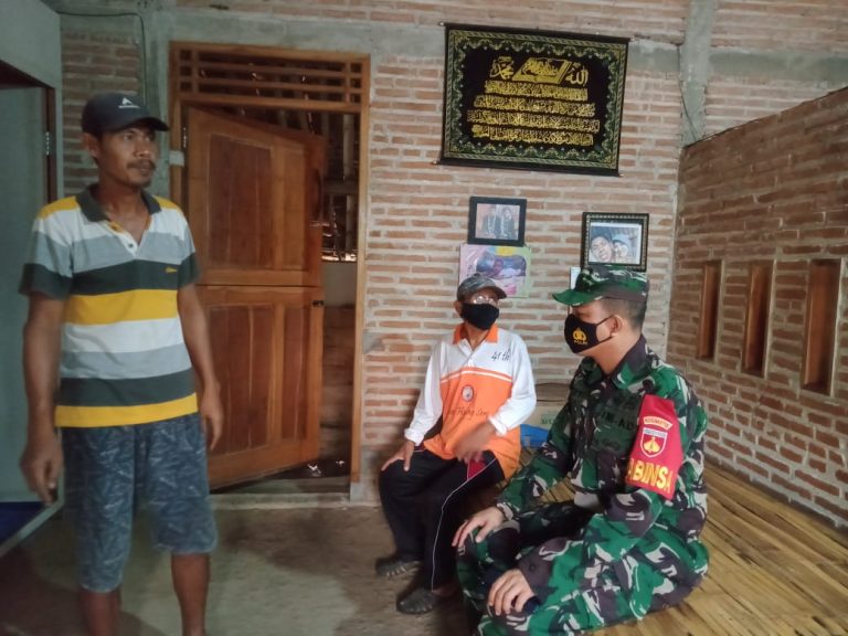 WhatsApp Image 2021-06-14 at 15.12.44