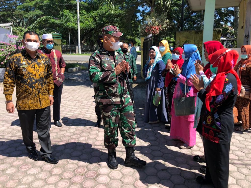 WhatsApp Image 2021-06-14 at 15.53.23