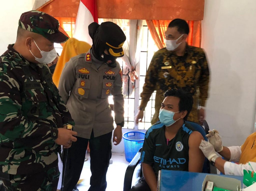 WhatsApp Image 2021-06-14 at 15.54.07