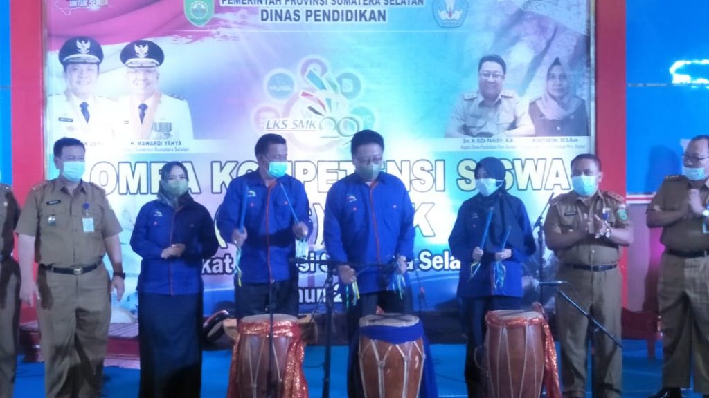 WhatsApp Image 2021-06-14 at 16.18.39