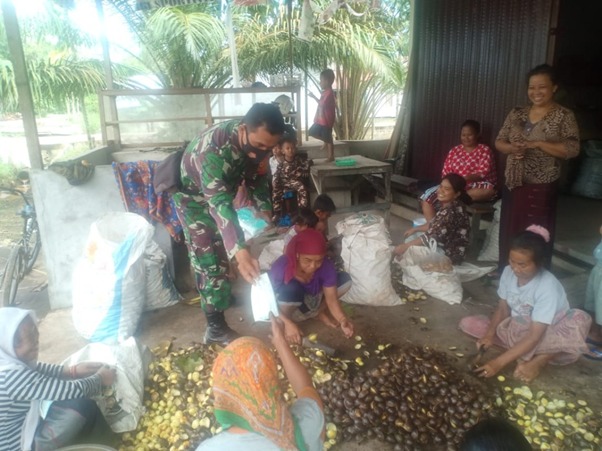 WhatsApp Image 2021-06-14 at 16.35.16(3)