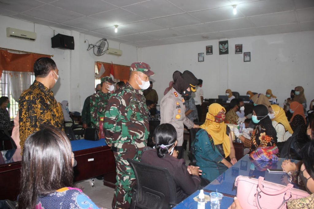 WhatsApp Image 2021-06-14 at 16.59.35