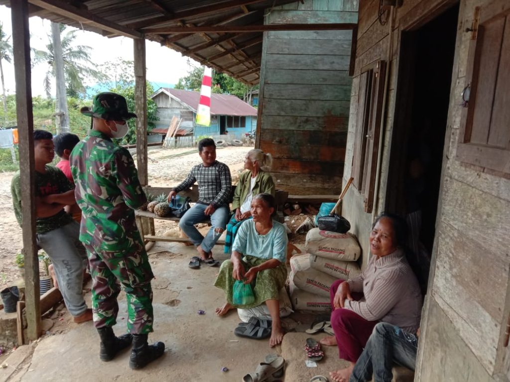 WhatsApp Image 2021-06-14 at 17.00.39