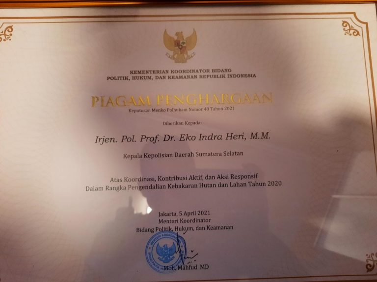 WhatsApp Image 2021-06-14 at 17.00.56