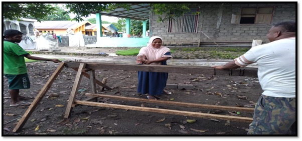 WhatsApp Image 2021-06-14 at 19.32.50