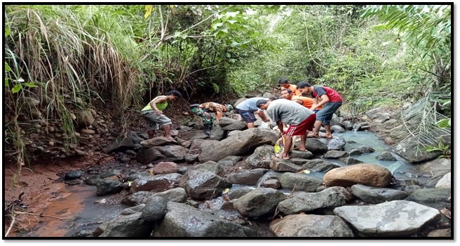 WhatsApp Image 2021-06-14 at 19.32.55(2)