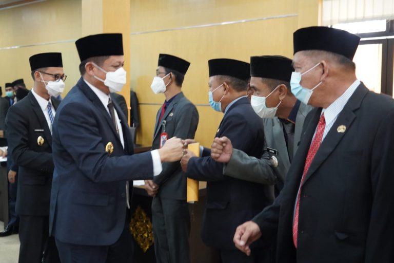 WhatsApp Image 2021-06-14 at 21.26.20