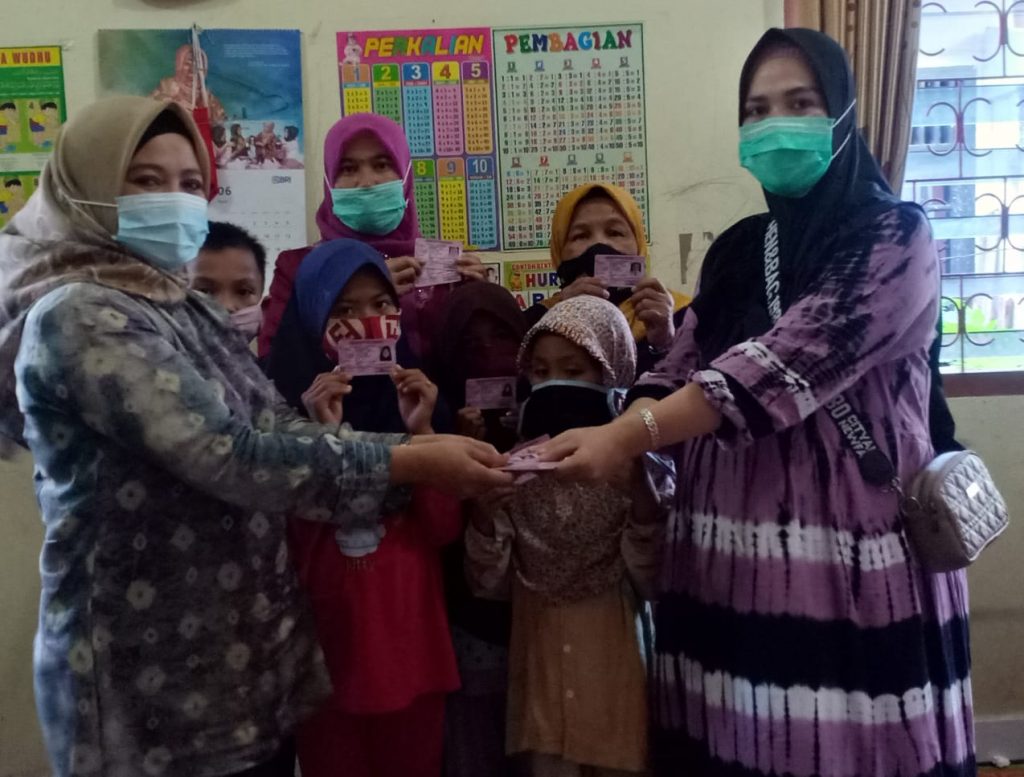 WhatsApp Image 2021-06-14 at 21.26.32