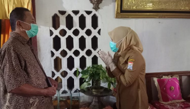 WhatsApp Image 2021-06-15 at 04.33.25