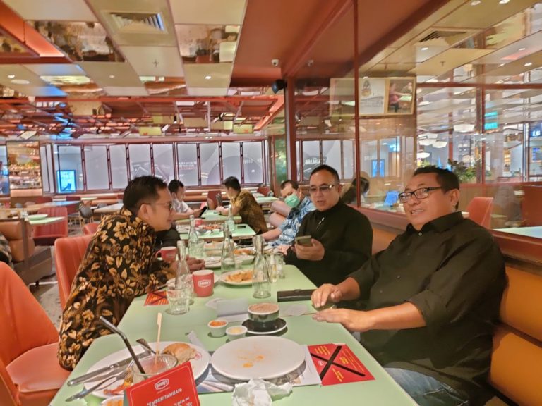 WhatsApp Image 2021-06-15 at 04.51.19