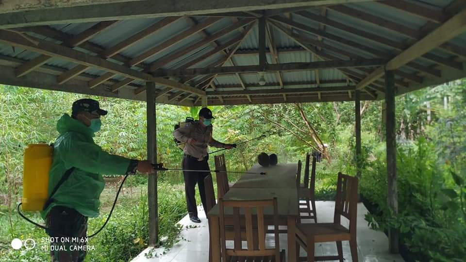 WhatsApp Image 2021-06-15 at 07.05.09