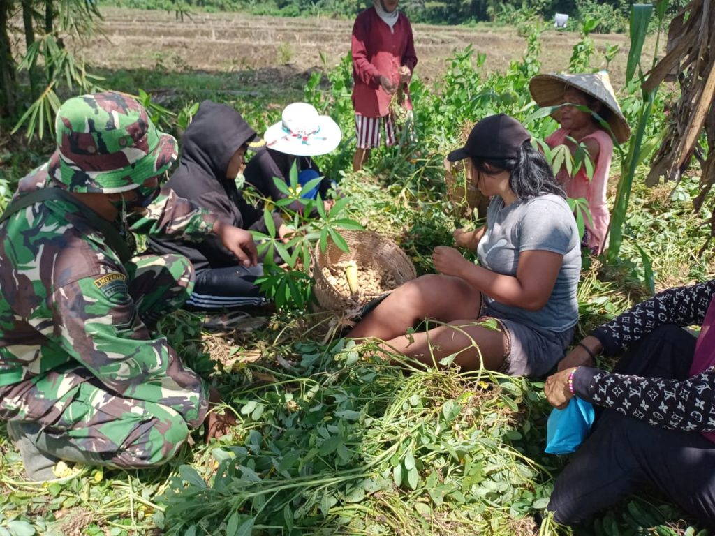 WhatsApp Image 2021-06-15 at 07.05.14