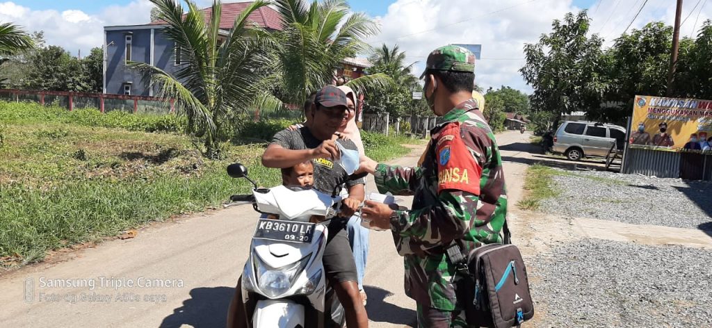 WhatsApp Image 2021-06-15 at 07.05.17