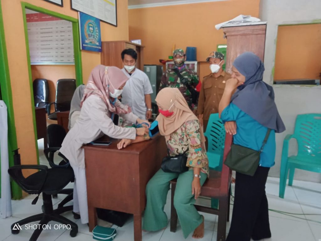 WhatsApp Image 2021-06-15 at 07.05.20