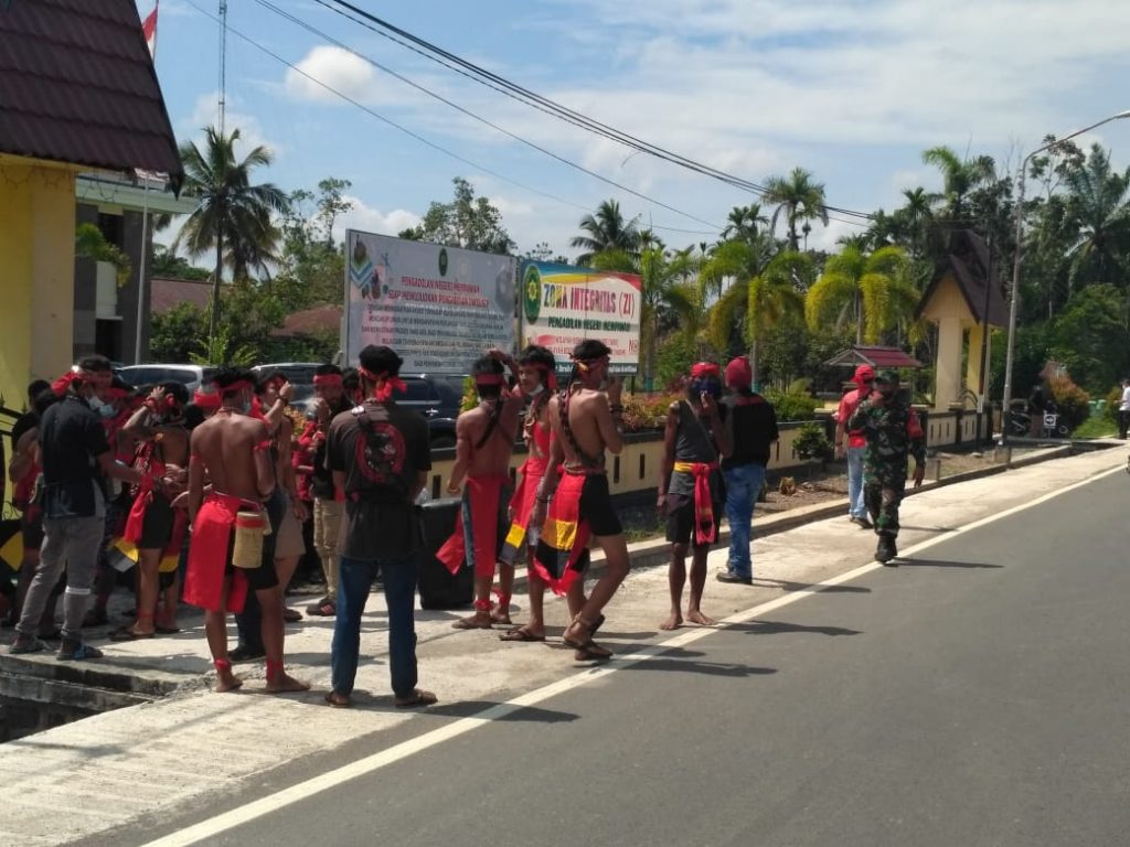 WhatsApp Image 2021-06-15 at 07.05.30