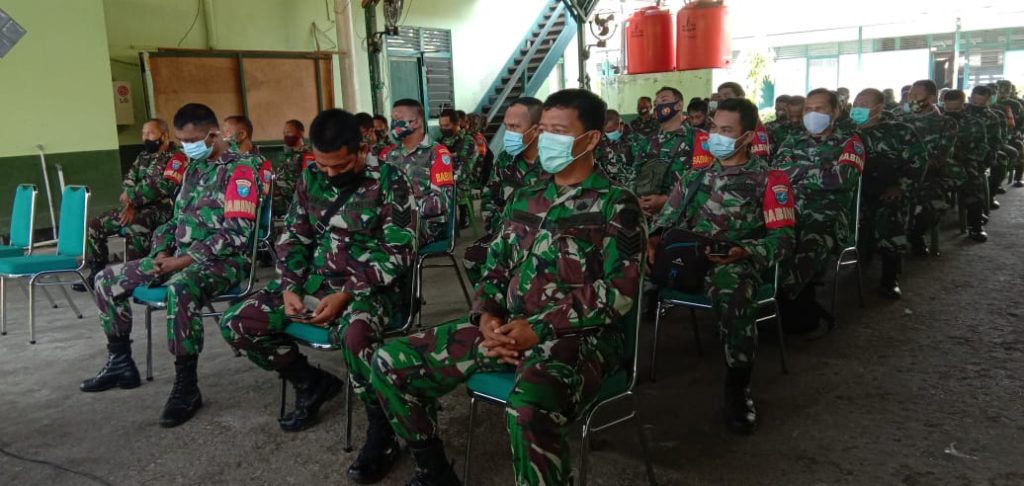 WhatsApp Image 2021-06-15 at 07.05.34