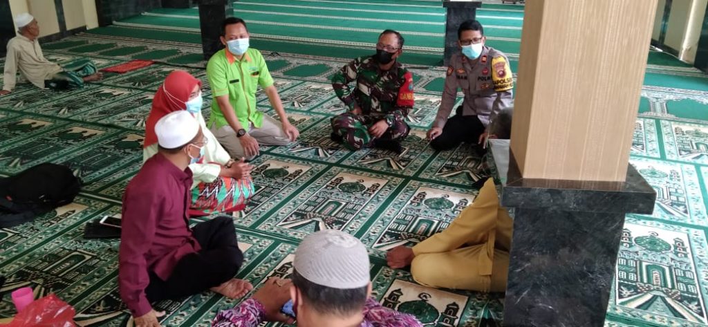 WhatsApp Image 2021-06-15 at 07.05.36