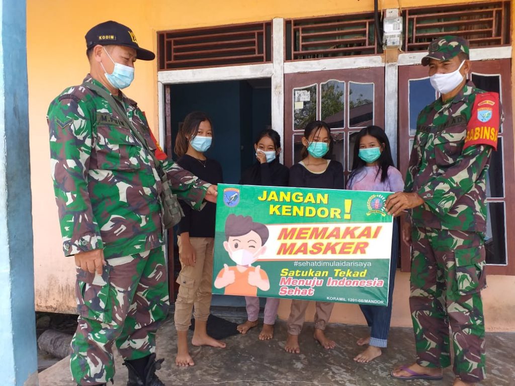 WhatsApp Image 2021-06-15 at 07.05.38(1)