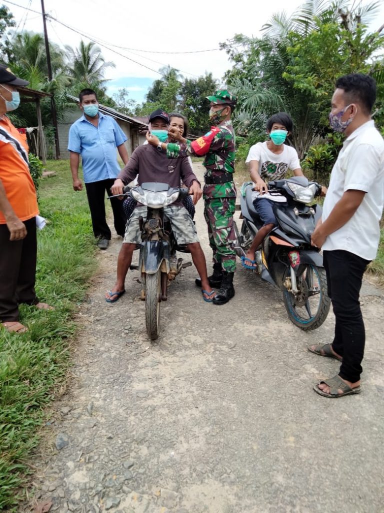 WhatsApp Image 2021-06-15 at 07.05.41