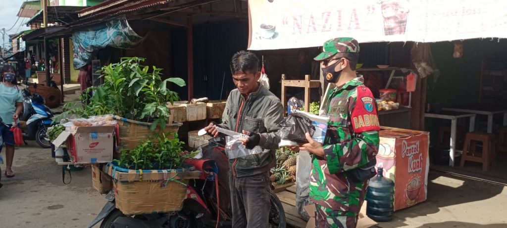 WhatsApp Image 2021-06-15 at 07.05.43