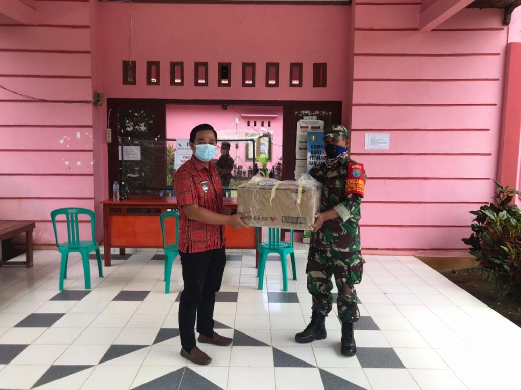 WhatsApp Image 2021-06-15 at 07.05.46(1)