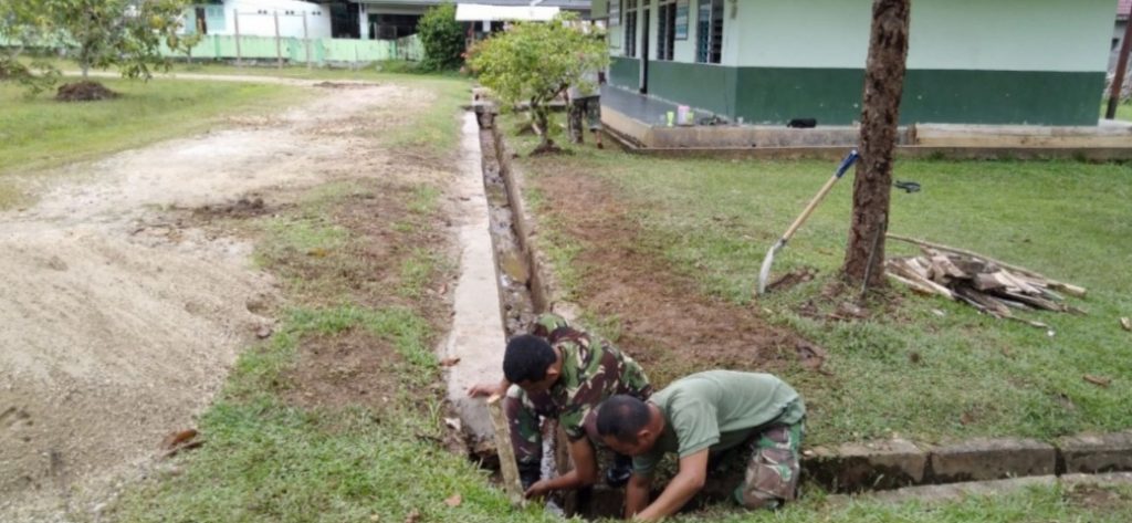 WhatsApp Image 2021-06-15 at 07.05.48