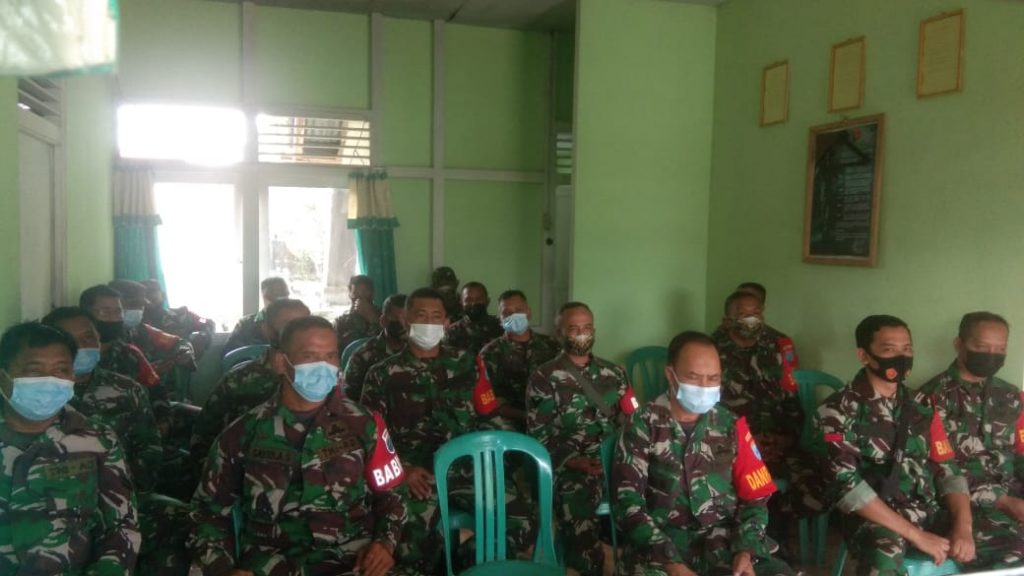 WhatsApp Image 2021-06-15 at 07.05.53