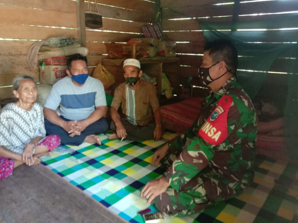 WhatsApp Image 2021-06-15 at 07.05.56