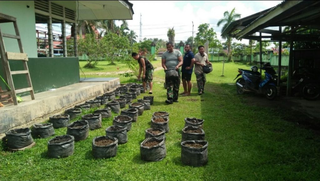 WhatsApp Image 2021-06-15 at 07.05.58