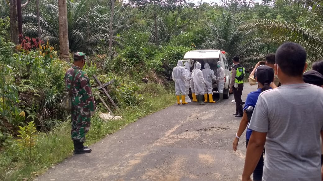 WhatsApp Image 2021-06-15 at 07.06.01