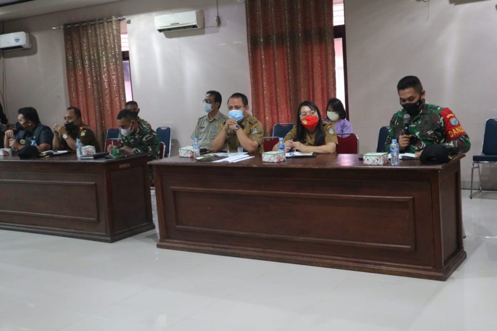 WhatsApp Image 2021-06-15 at 07.06.08