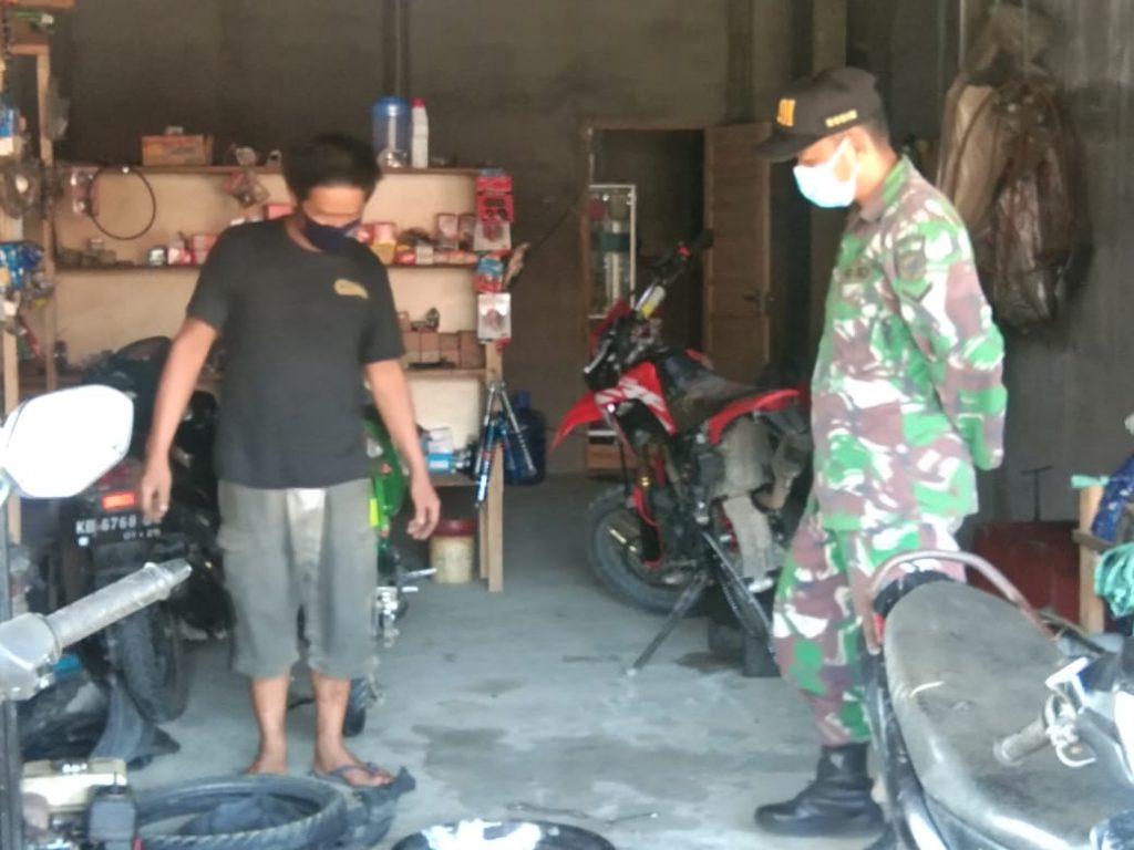 WhatsApp Image 2021-06-15 at 07.06.14