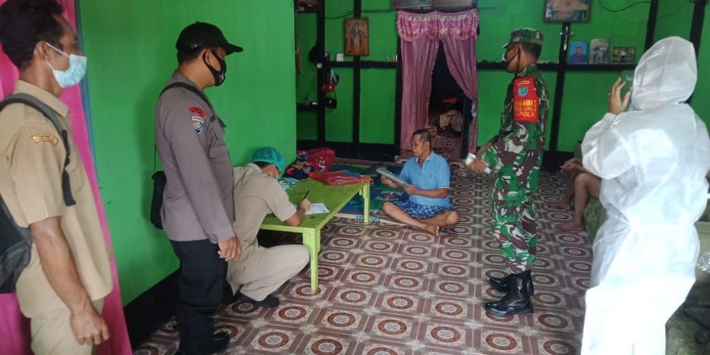 WhatsApp Image 2021-06-15 at 07.06.22