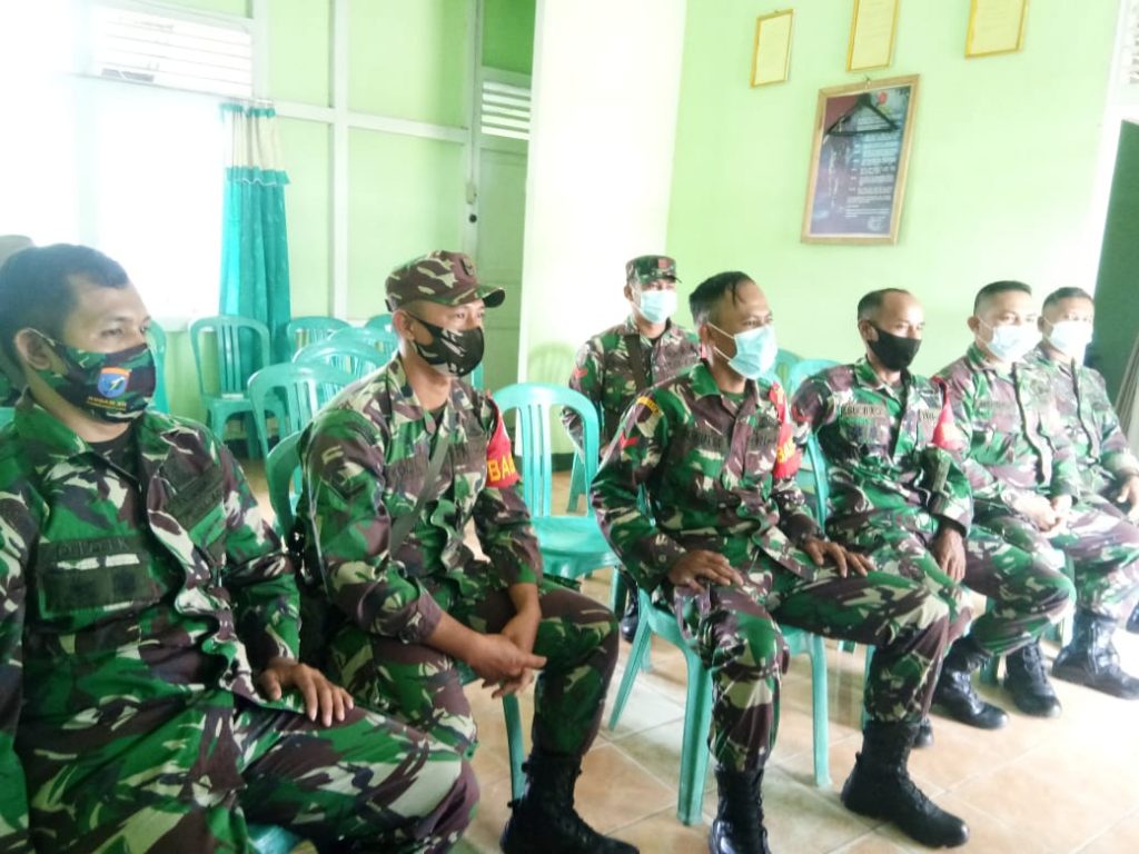 WhatsApp Image 2021-06-15 at 07.06.24