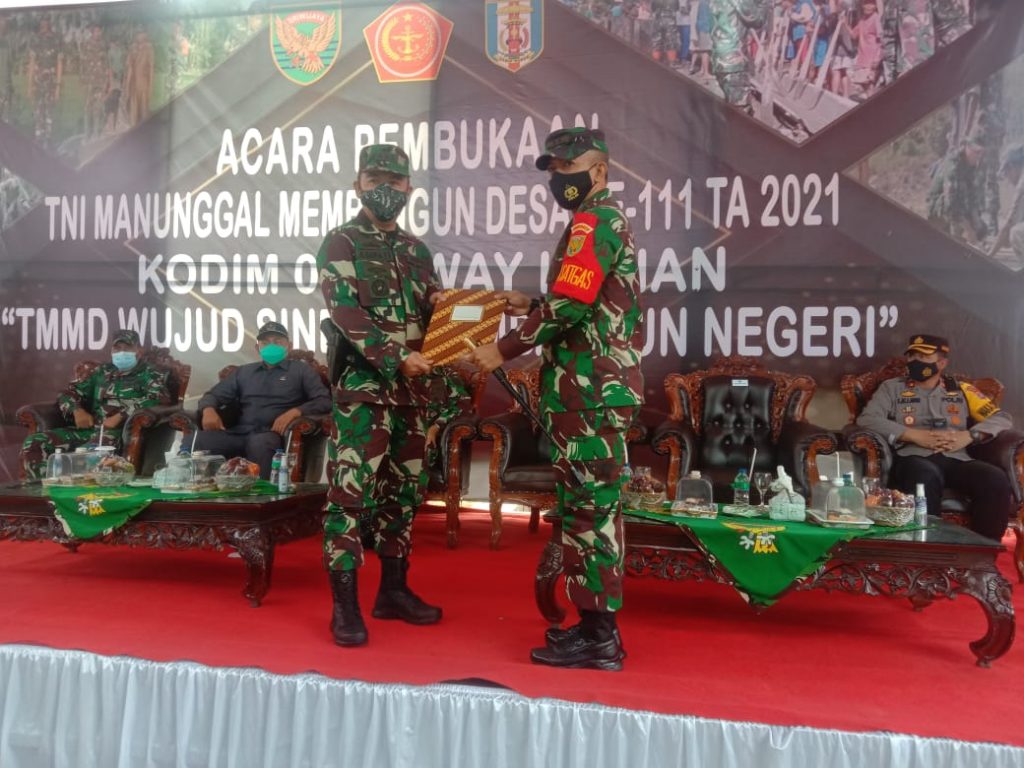 WhatsApp Image 2021-06-15 at 12.18.20(1)