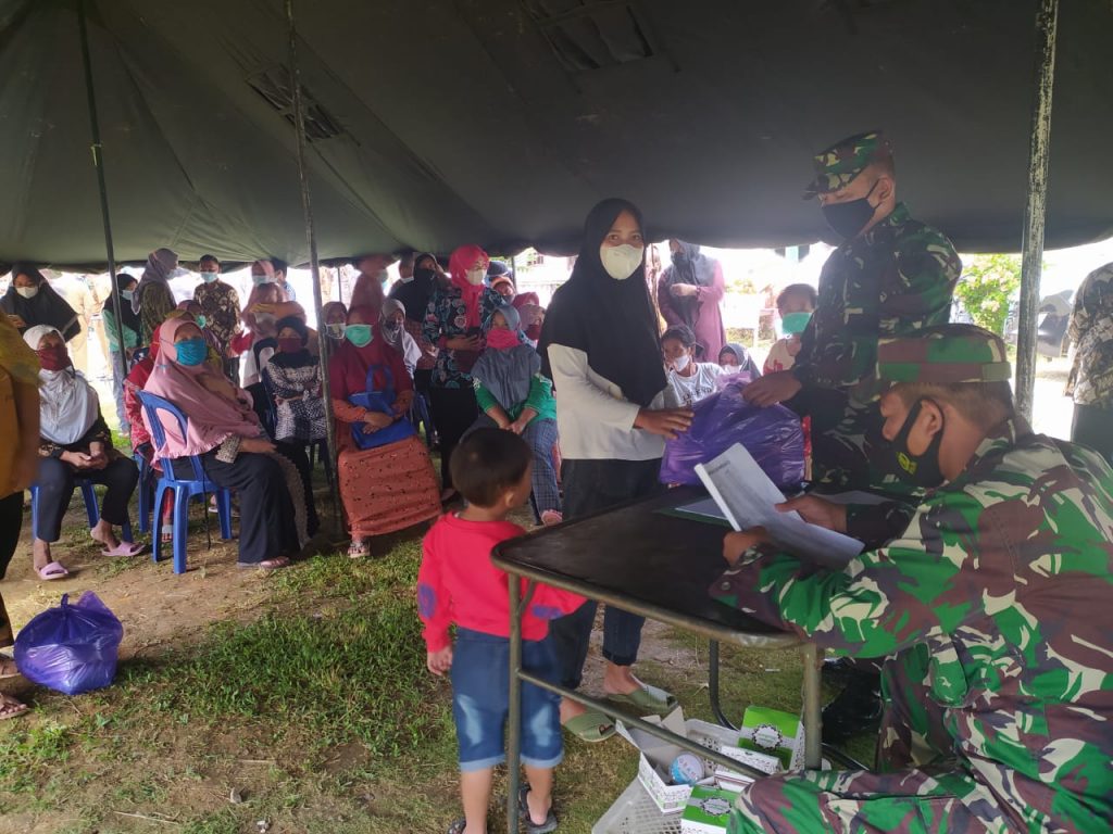 WhatsApp Image 2021-06-15 at 12.18.28