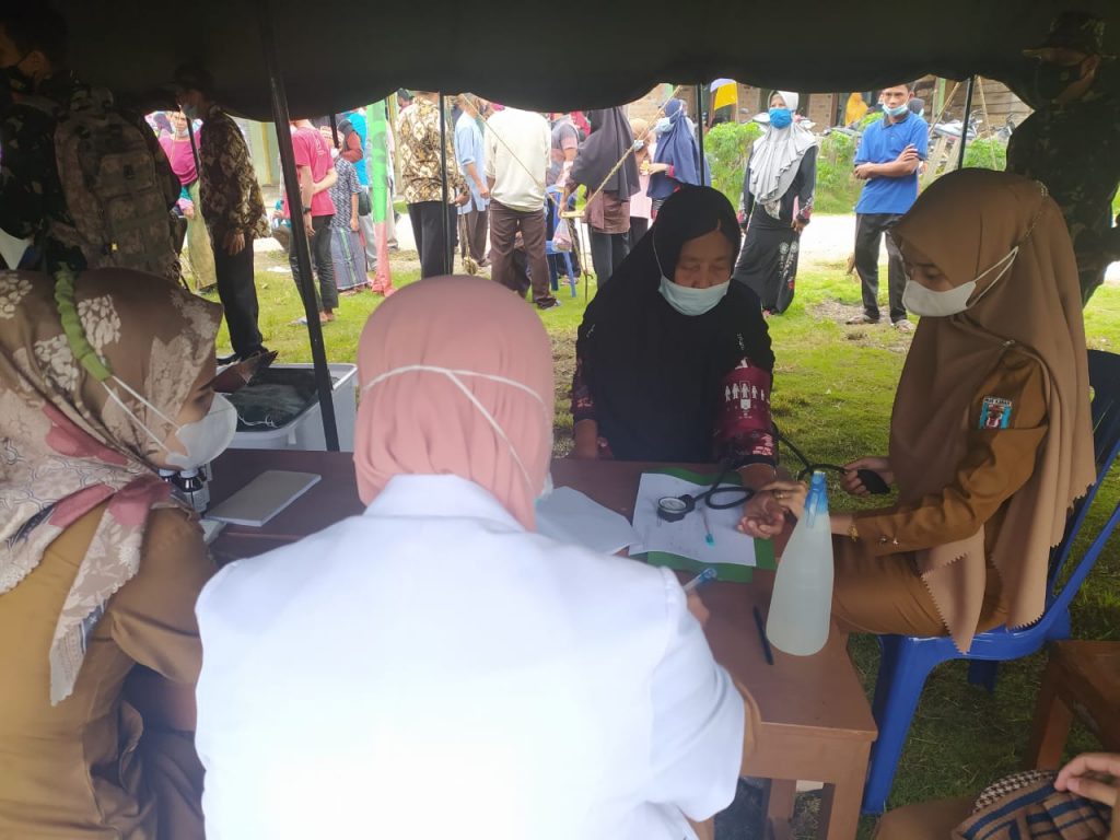 WhatsApp Image 2021-06-15 at 12.18.39