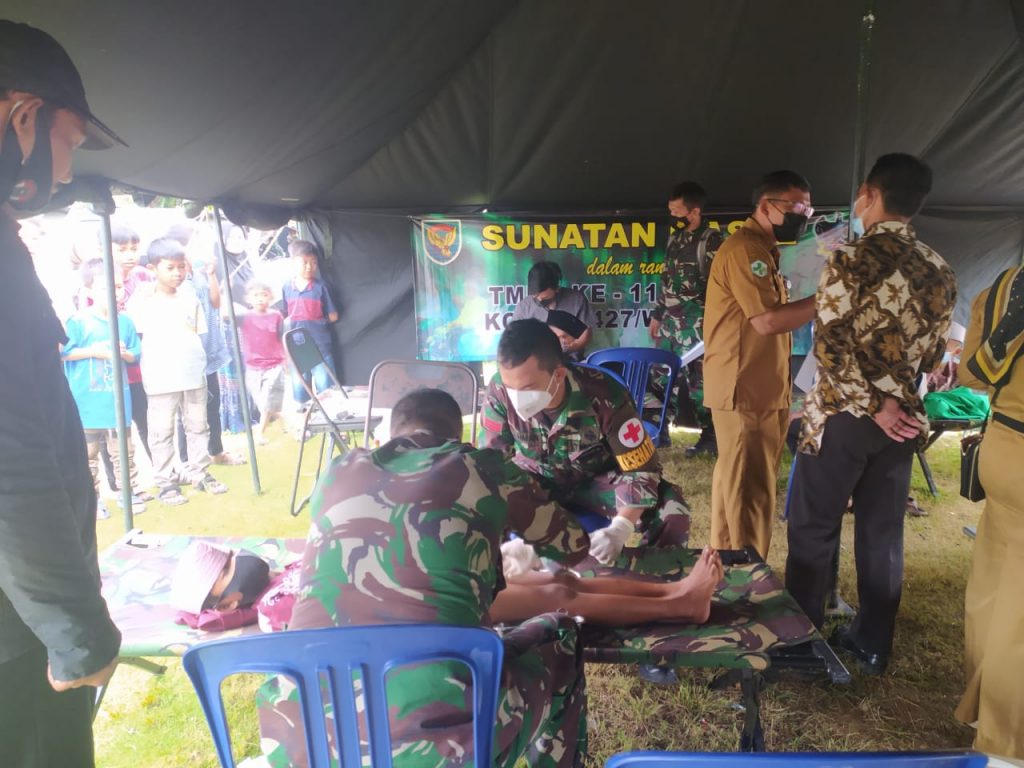 WhatsApp Image 2021-06-15 at 12.18.59