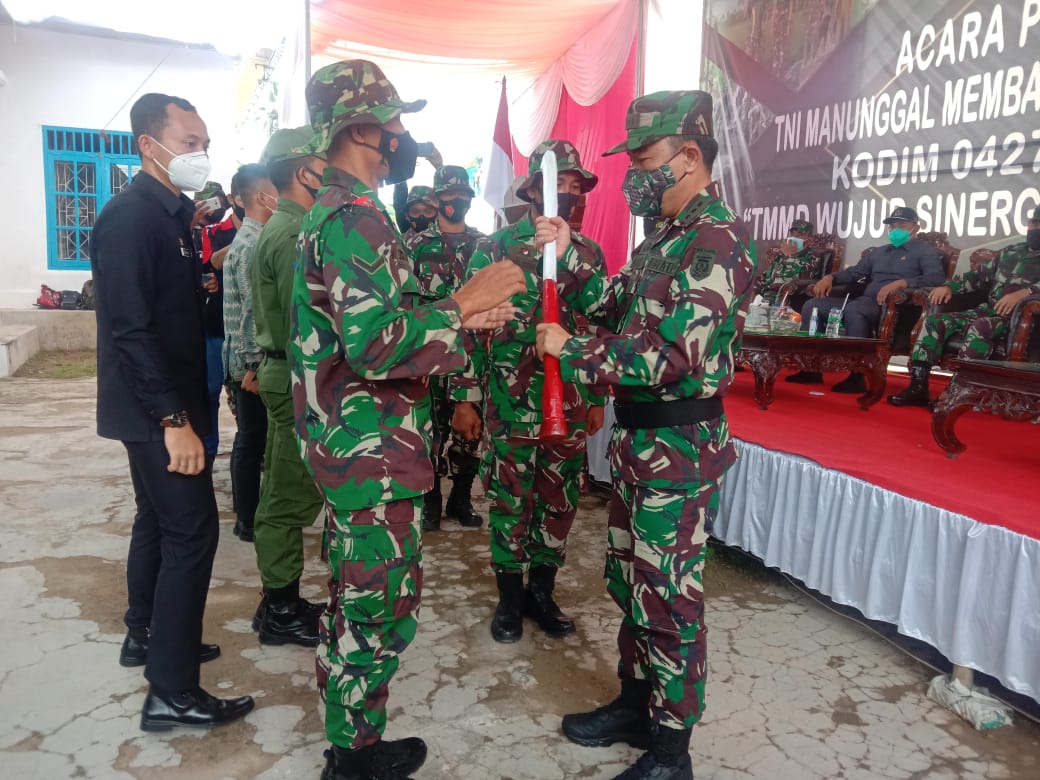 WhatsApp Image 2021-06-15 at 12.19.17