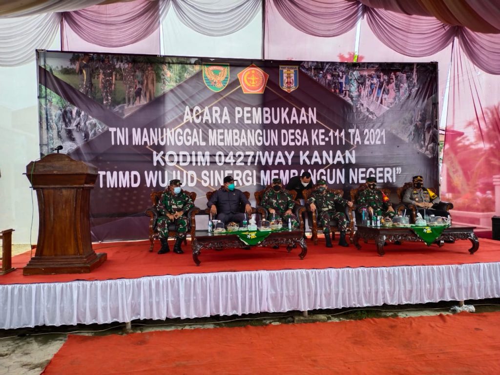 WhatsApp Image 2021-06-15 at 12.19.26