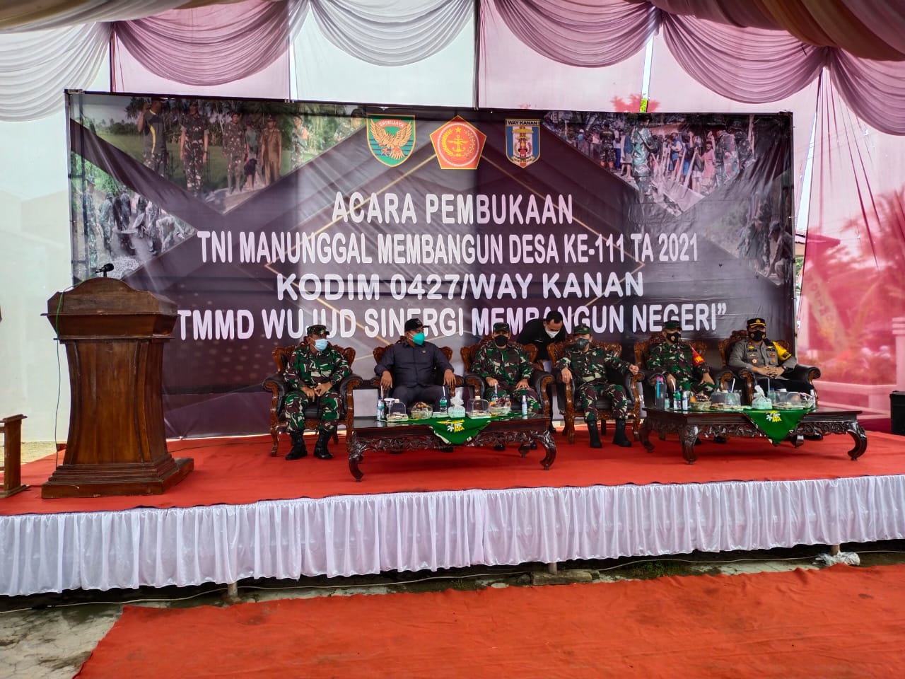 WhatsApp Image 2021-06-15 at 12.19.26