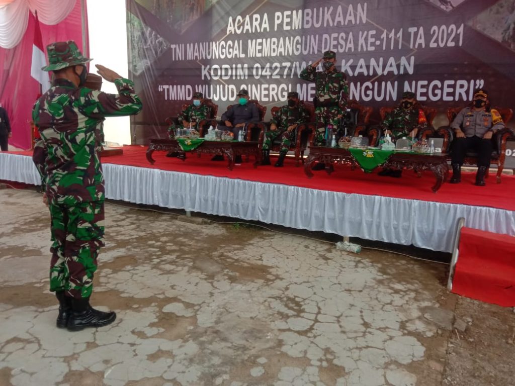 WhatsApp Image 2021-06-15 at 12.19.41