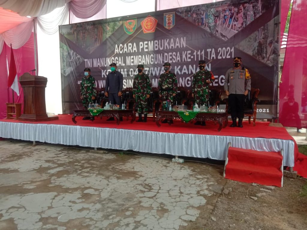 WhatsApp Image 2021-06-15 at 12.20.47