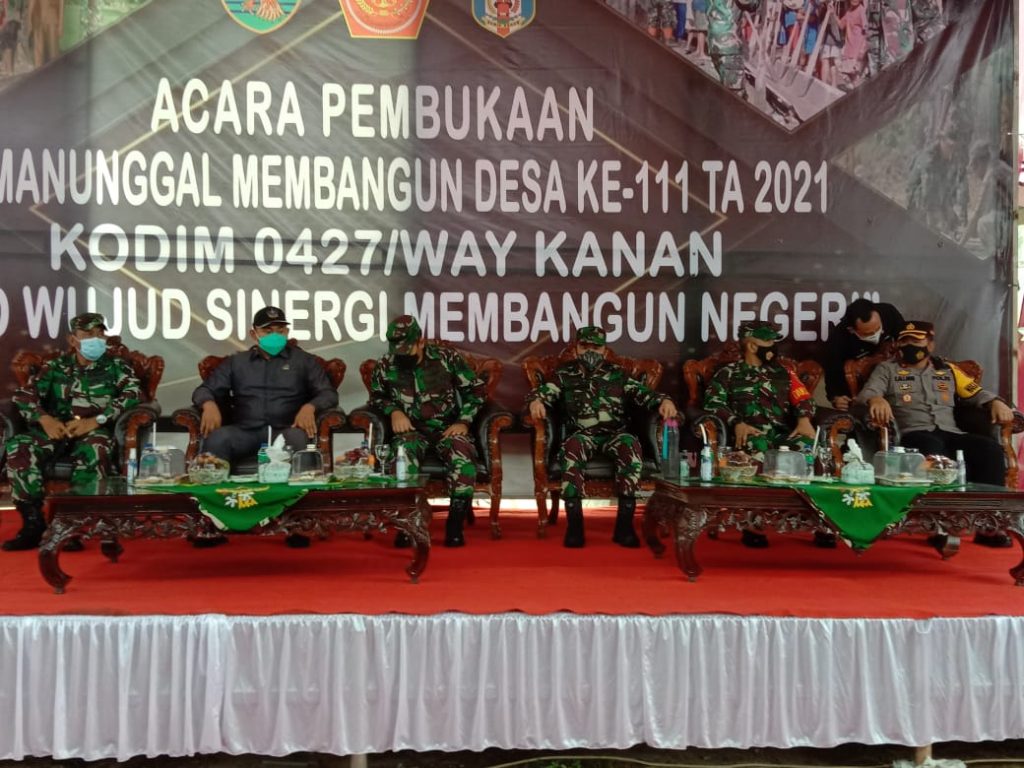 WhatsApp Image 2021-06-15 at 12.21.06