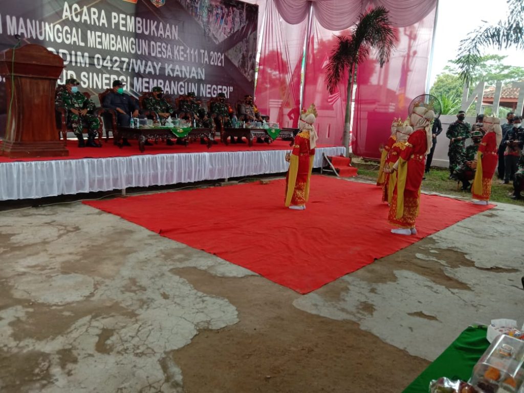 WhatsApp Image 2021-06-15 at 12.21.21