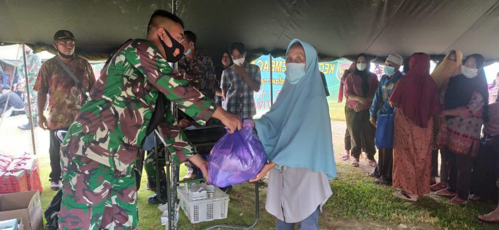 WhatsApp Image 2021-06-15 at 12.21.53